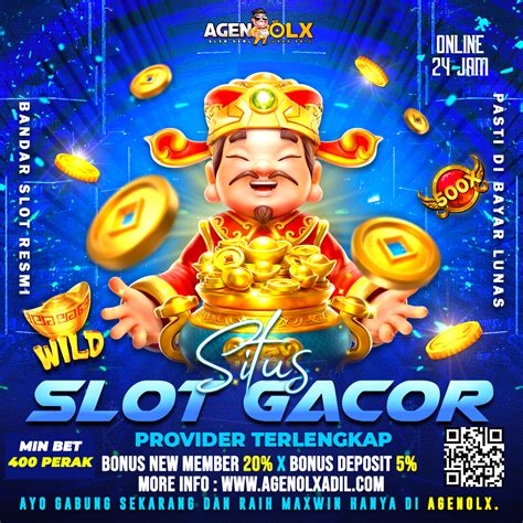download billions 77|Billions77: Slot Online Terpercaya & Slot Gacor Slot88.